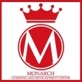 Monarch Learning & Development Center