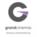 Grand Cinema