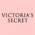 Victoria's Secret