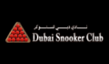 Dubai Snookers Club