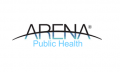Arena Public Health
