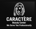 Caractere Salon