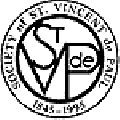 St. Vincent de Paul Society