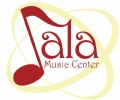 Tala Music Center