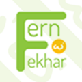 Fern W Fekhar