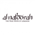 Al Nafoorah