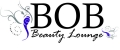 BOB Beauty Lounge
