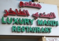 Luxury Mandi