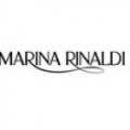 Marina Rinaldi