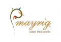 Mayrig