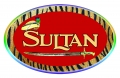 Sultan Palace Restaurant