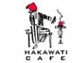 Al Hakawati Cafe