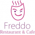 Freddo Cafe & Restaurant