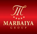 Marbaiya Restaurant & Cafe