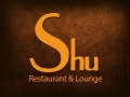 Shu Restaurant & Lounge