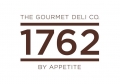 1762 The Gourmet Deli Co.
