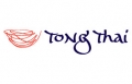 Tong Thai