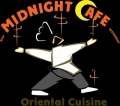 Midnight Cafe & Restaurant