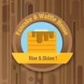 Pancake & Waffle House
