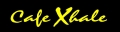 Cafe Xhale