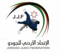 Jordan Judo Federation
