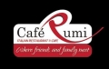 Cafe Rumi