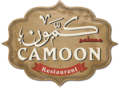 Camoon Restaurant and Cafe