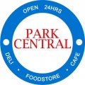 Park Central