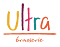 Ultra Brasserie