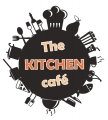 The Kitchen Cafe