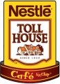 Nestle Toll House