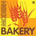 Modern Bakery