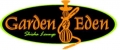 Garden of Eden