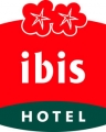 Ibis Hotel