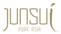 Junsui