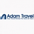 Adam Travel & Tourism