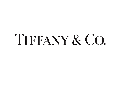 Tiffany & Co.