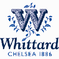 Whittard of Chelsea