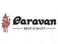 Caravan Cafe