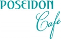 Poseidon Cafe