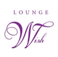 Lounge Wish