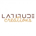 Latitude Creations