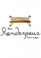 Rendezvous Lounge