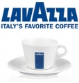 Lavazza