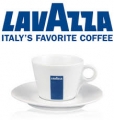 Lavazza