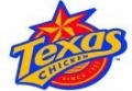 Texas Chicken