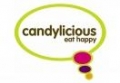 Candylicious