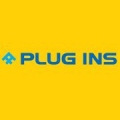 Plug-Ins