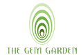 The Gem Garden