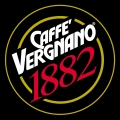 Caffé Vergnano